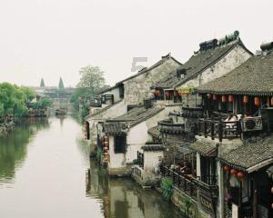 烟台推出26条举措促进个体工商户发展