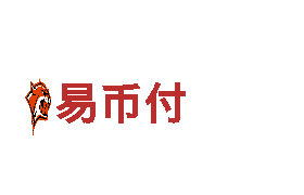 eb支付下载-机床股份有限公司